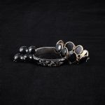 1058 3135 BRACELET